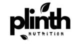 Plinth Nutrition