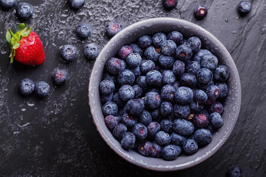 Acai The Antioxidant Superfruit You Need in Your Diet
